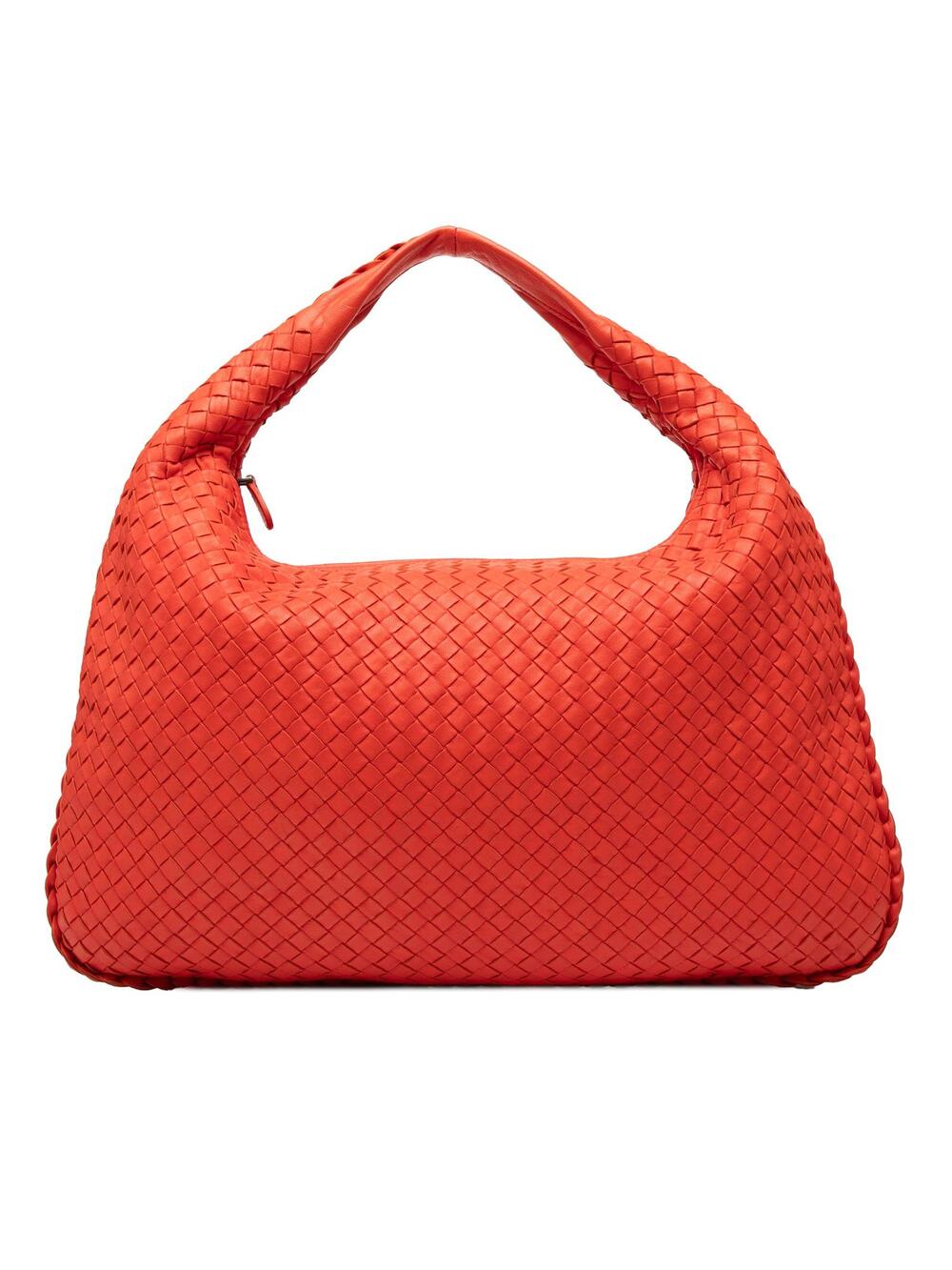 Bottega Veneta Medium Nappa Intrecciato #344493B11B
